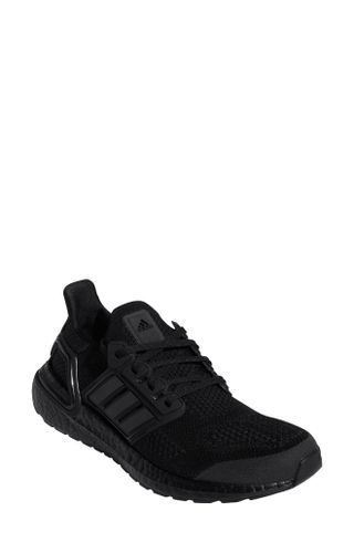 Adidas + Ultraboost 19.5 Dna Running Shoe