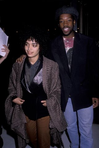 celebrity-90s-winter-outfits-284642-1577228832721-image