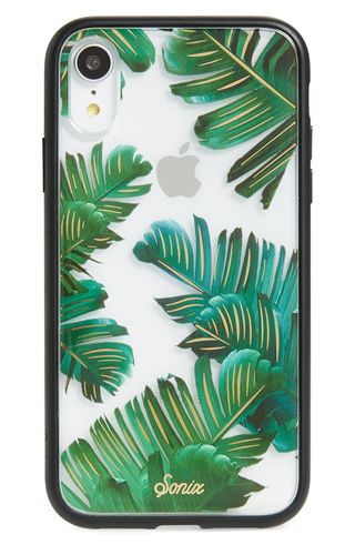 Sonix + Bahama iPhone X/Xs/XR & Xs Max Case