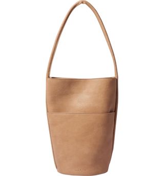 Urban Originals + Truly Madly Kind Vegan Leather Tote