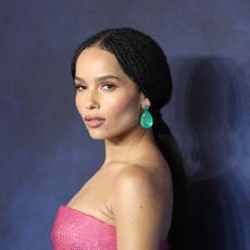 zoe-kravitz-wedding-dress-284656-1577904459238-square