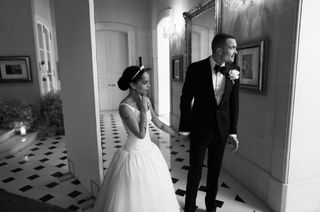 zoe-kravitz-wedding-dress-284656-1577906023786-main