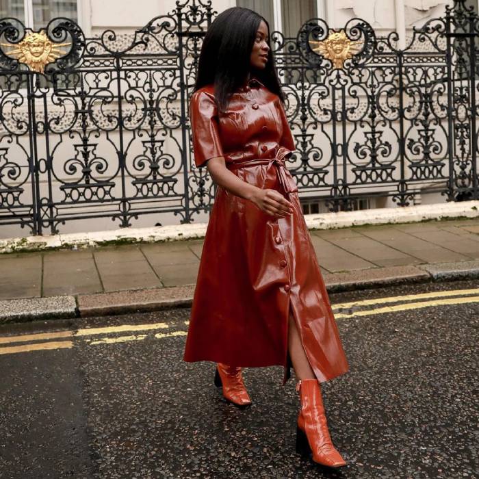leather-coord-trend-284669-1578046681111-square