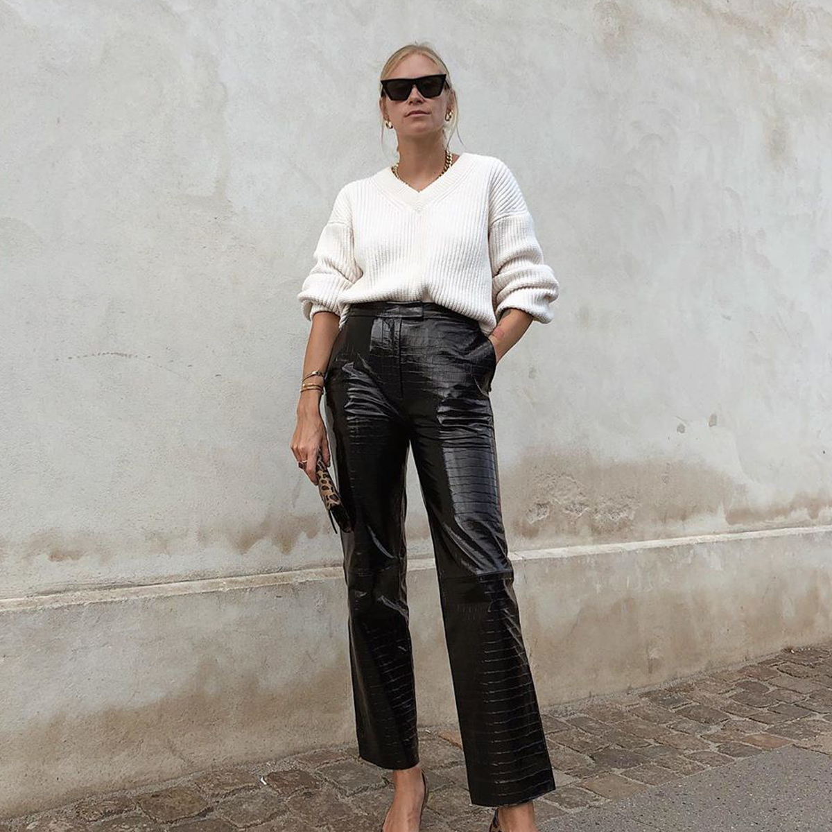 outfits-to-try-in-2020-284673-1578334159813-square