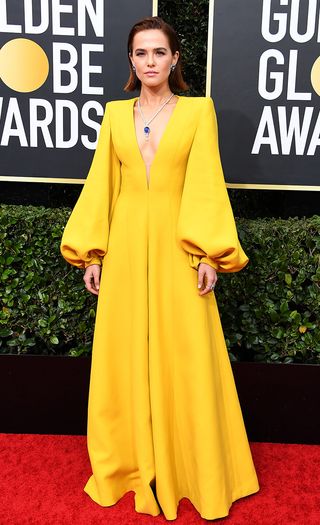 golden-globes-2020-trend-284680-1578270271261-image