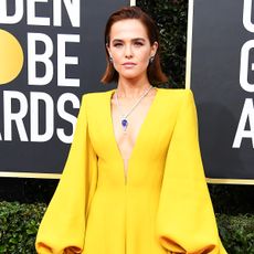 golden-globes-2020-trend-284680-1578272621561-square