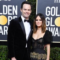 rachel-bilson-bill-hader-relationship-golden-globes-2020-284682-1578278286882-square