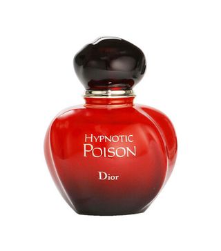 Dior + Hypnotic Poison Eau de Toilette Spray