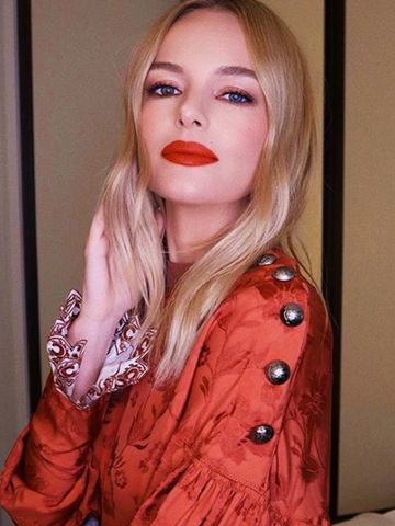 The 10 Best Fragrances, According to Celebrities | Who What Wear