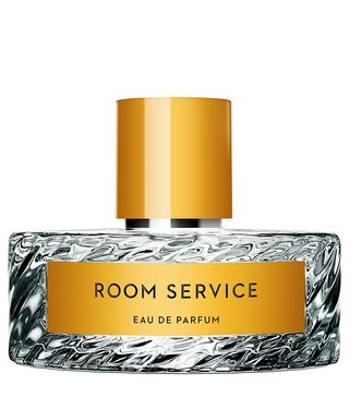 Vilhelm Parfumerie + Room Service Eau de Parfum