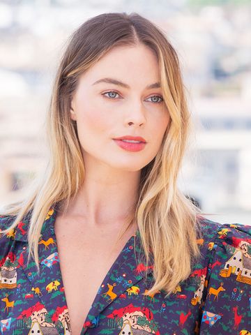 The 10 Best Fragrances, According to Celebrities | Who What Wear
