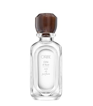 Oribe + Cote d'Azur Eau de Parfum
