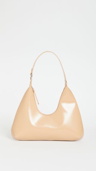 By Far + Amber Bag