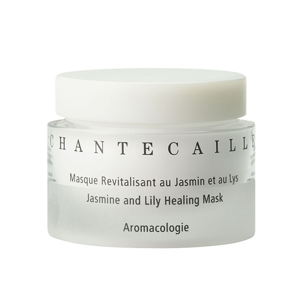 The 15 Best Face Masks for Reducing Redness Who What Wear