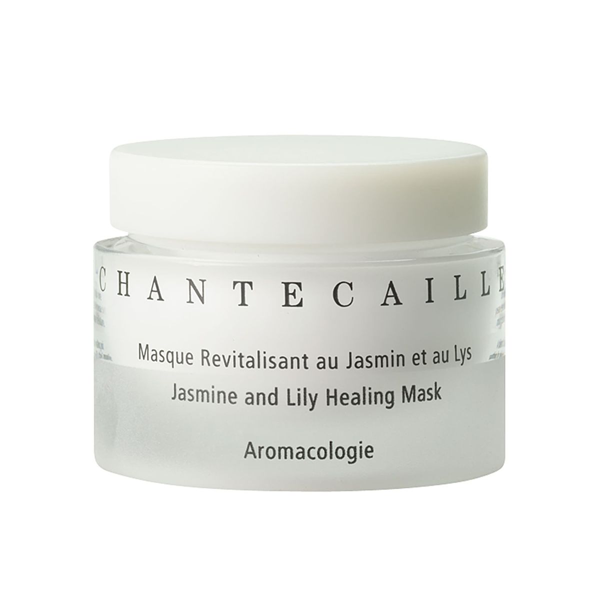 The 15 Best Face Masks for Reducing Redness Who What Wear