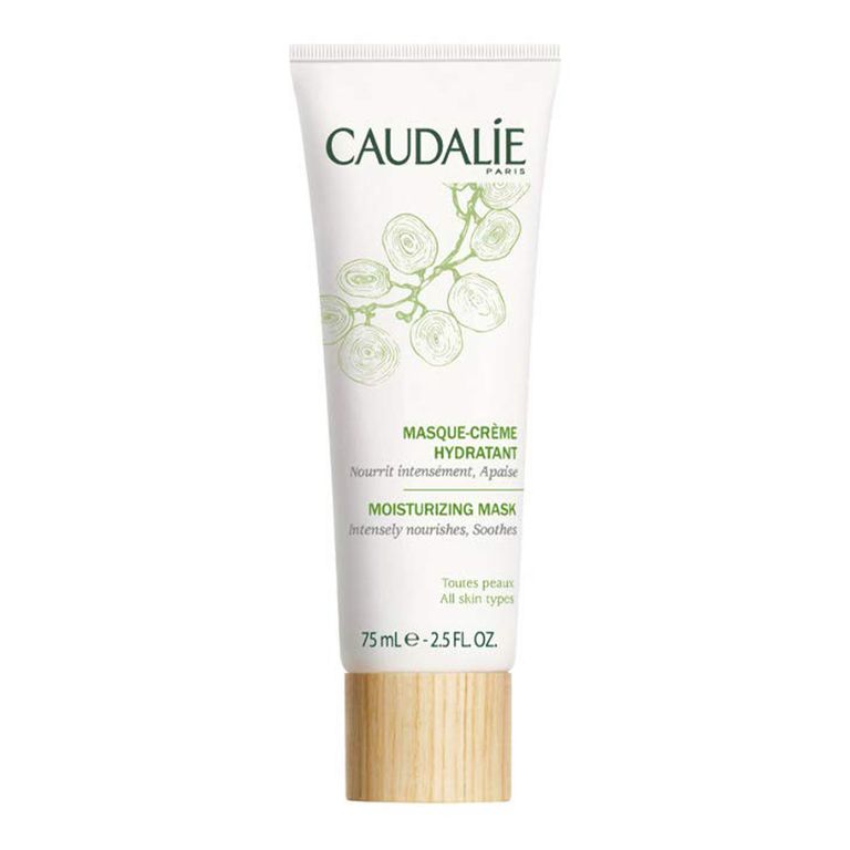 The 15 Best Face Masks for Reducing Redness Who What Wear