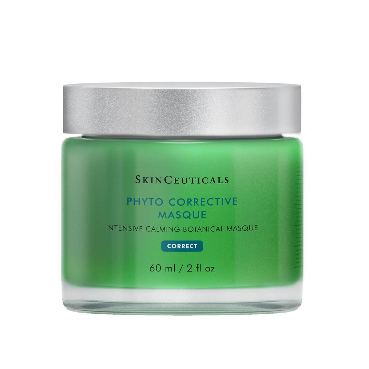 The 15 Best Face Masks for Reducing Redness Who What Wear