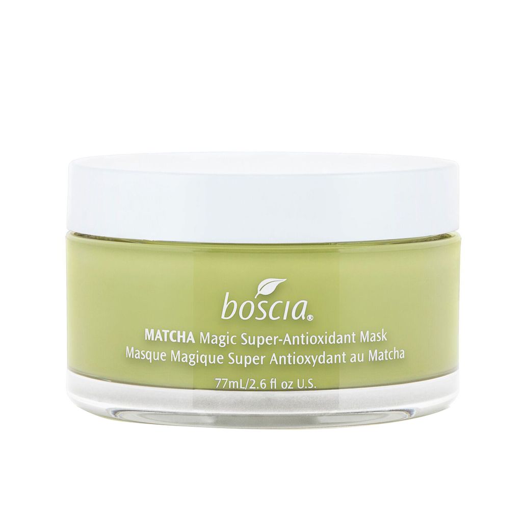 The 15 Best Face Masks for Reducing Redness Who What Wear