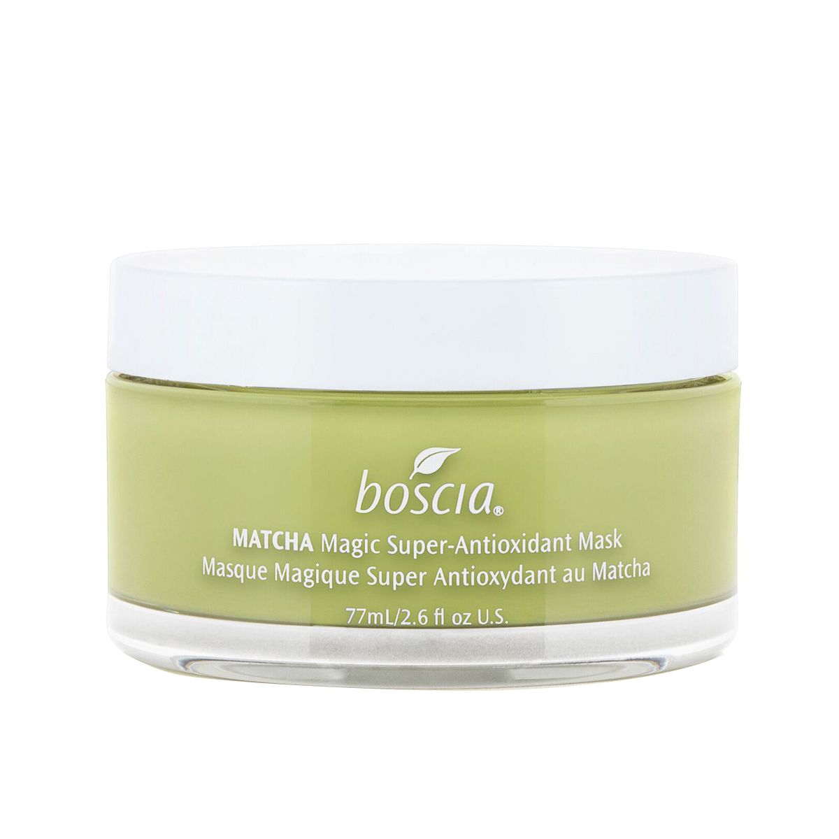 The 15 Best Face Masks for Reducing Redness Who What Wear