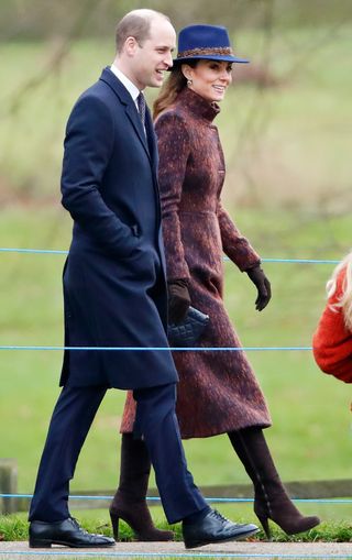 pippa-and-kate-middleton-winter-trends-284699-1578341400450-image