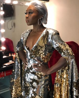 cynthia-erivo-style-284702-1578343719031-image