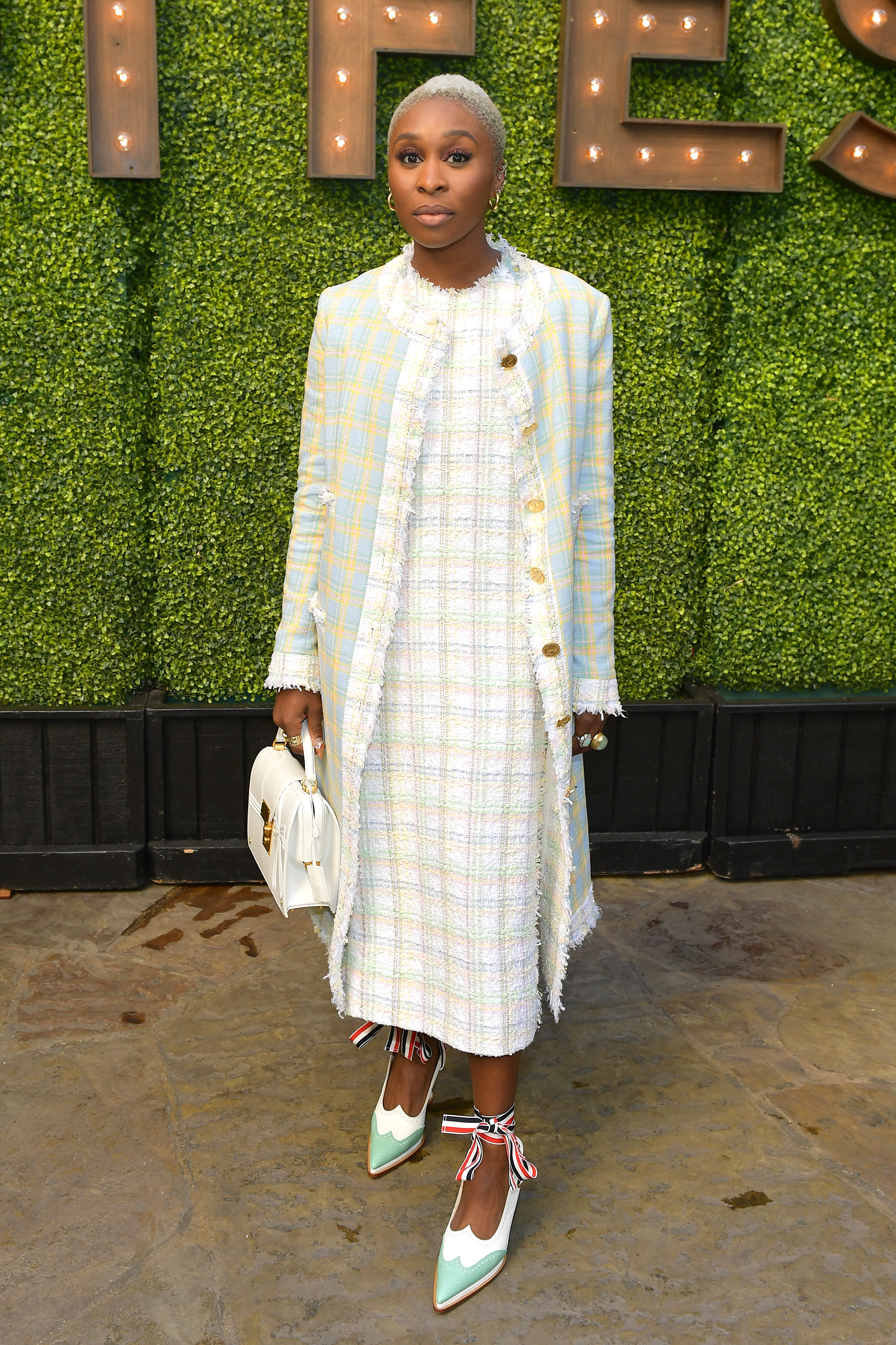 cynthia-erivo-style-284702-1578343735927-image