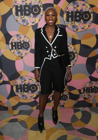 cynthia-erivo-style-284702-1578343751459-image