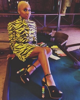 cynthia-erivo-style-284702-1578343758964-image