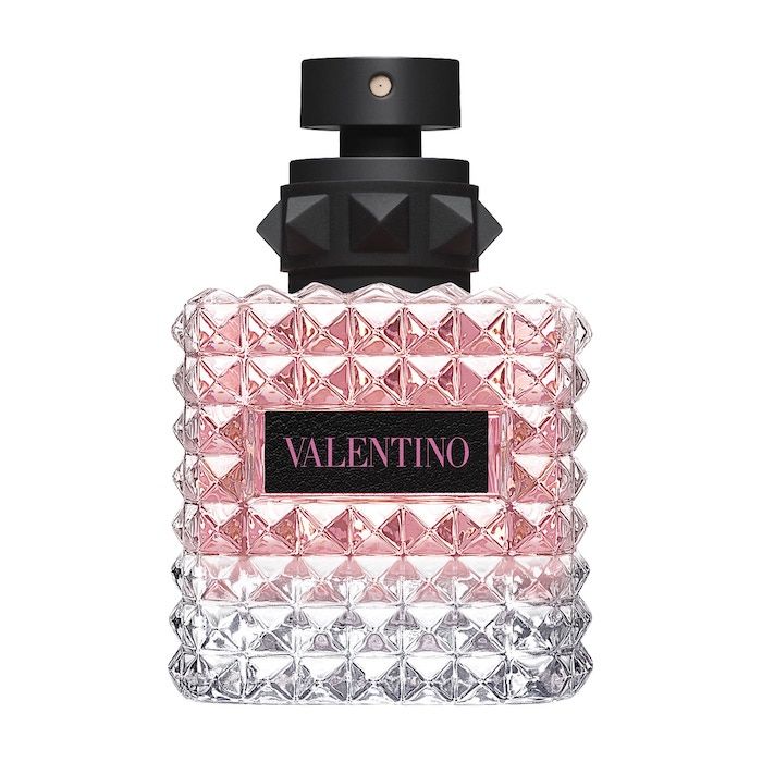 The 17 Best Floral Perfumes to Buy Who What Wear