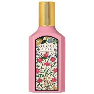 Gucci + Flora Gorgeous Gardenia Eau de Parfum