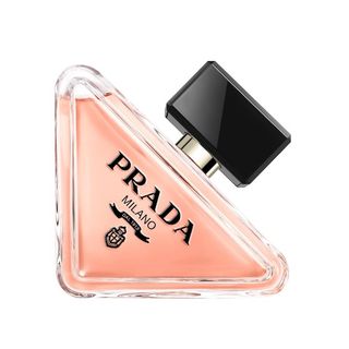 Prada + Paradoxe Eau de Parfum