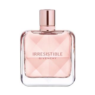 Givenchy + Irresistible Eau de Parfum