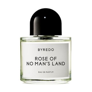 Byredo + Rose of No Man's Land Eau de Parfum