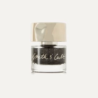 Smith & Cult + Nail Polish in Dirty Baby
