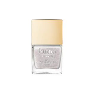 Butter London + Butter London Glazen Nail Lacquer in Prism