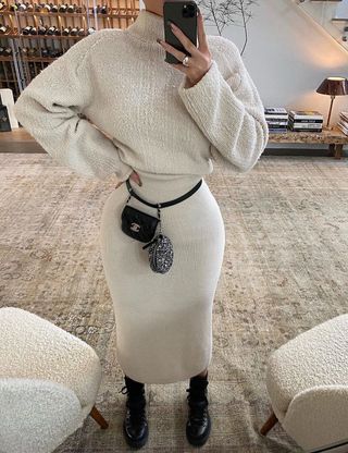 kylie-jenner-wearing-cos-284711-1578392296932-image