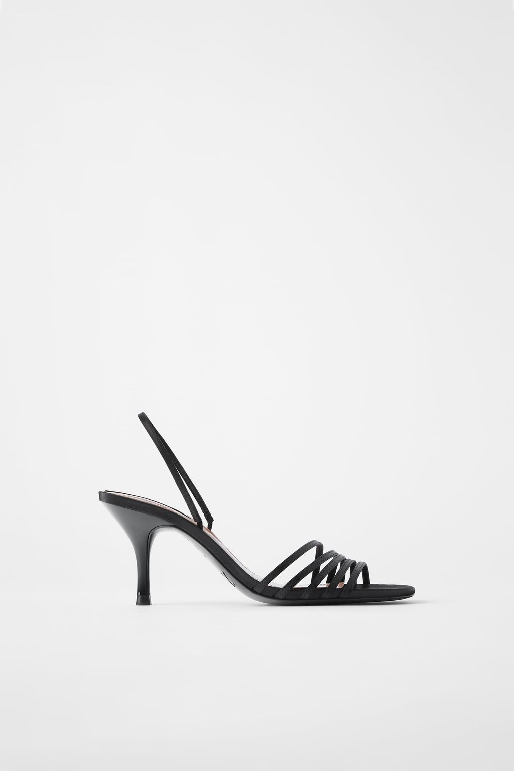 The 24 Best New Zara Items of 2020 Who What Wear