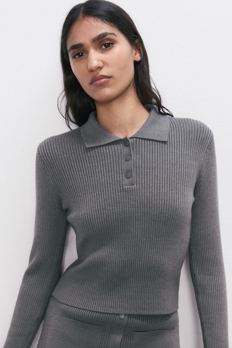 The 24 Best New Zara Items of 2020 | Who What Wear