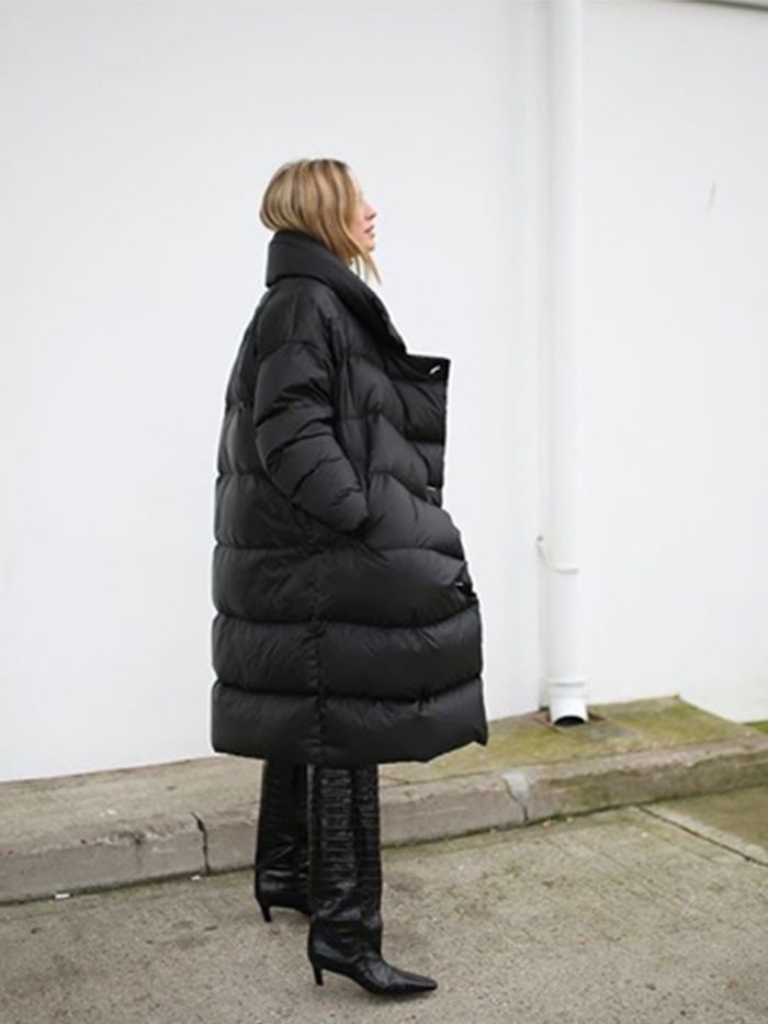 Why Every Stock in Chunky Highlights is Absolutely Unstoppable