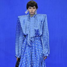 polka-dot-trend-2020-284720-1578418012735-square