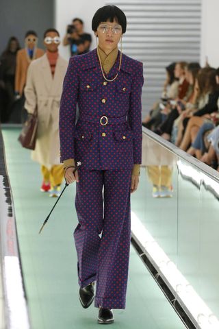 polka-dot-trend-2020-284720-1578498869584-image