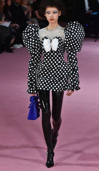 polka-dot-trend-2020-284720-1578573917192-main