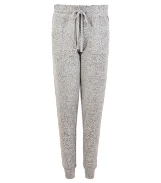 Marks and Spencer Collection + Cosy Lounge Pant