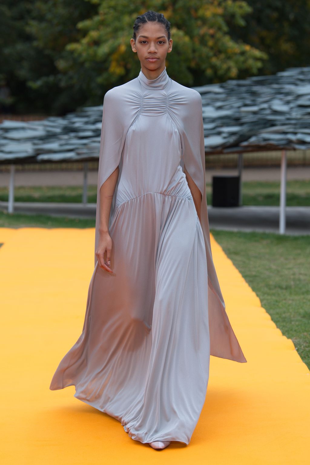 The 6 Biggest Dress Trends of Spring 2020 | Who What Wear
