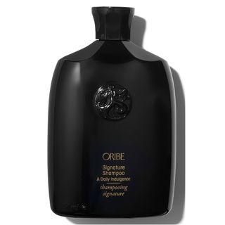 Oribe + Signature Shampoo