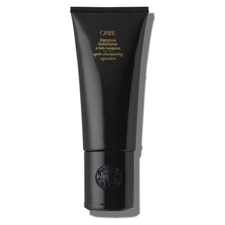 Oribe + Signature Conditioner