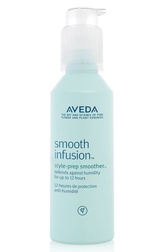 Aveda + Smooth Infusion Style-Step Smoother