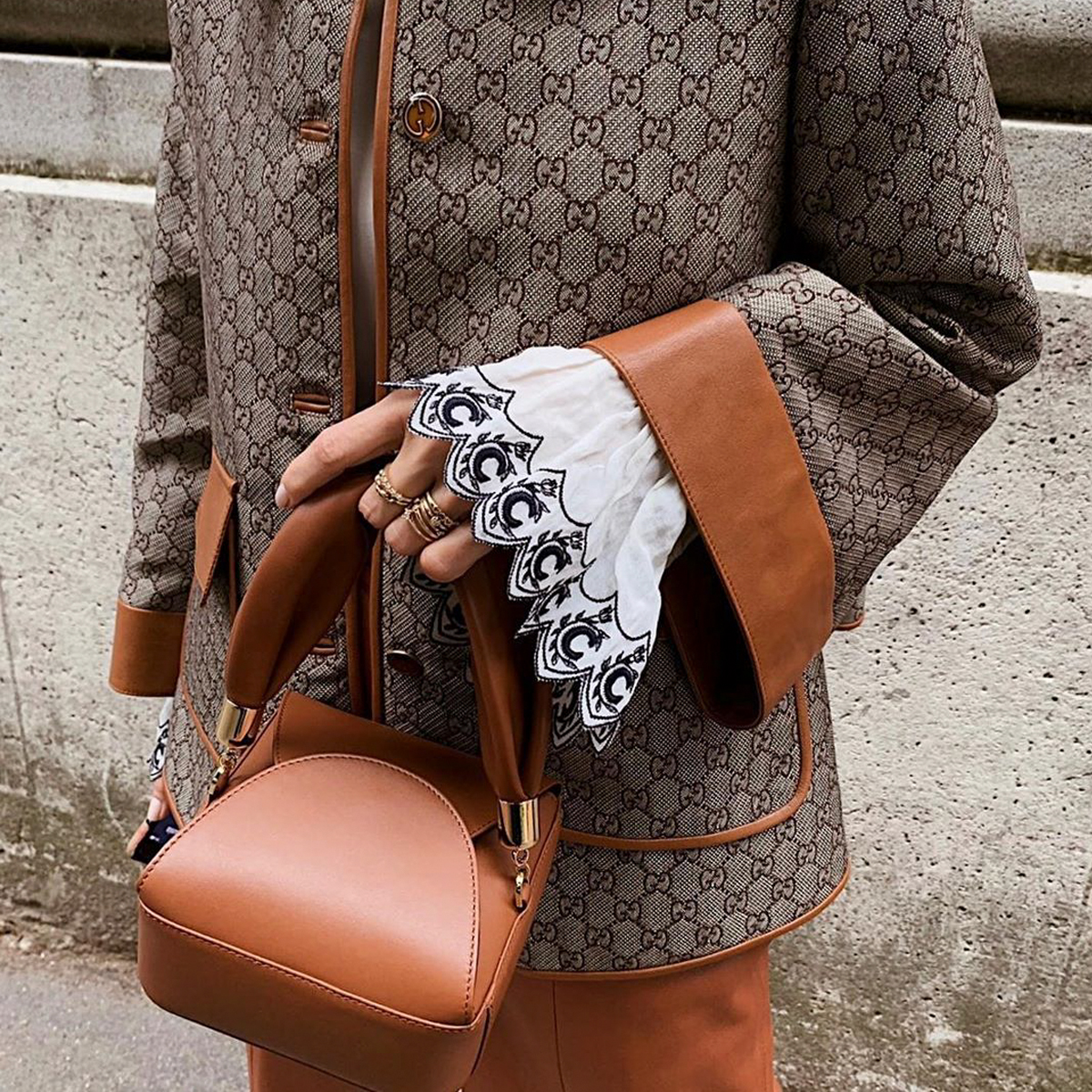 13 New Handbags Brands You Should Know in 2021 Who What Wear