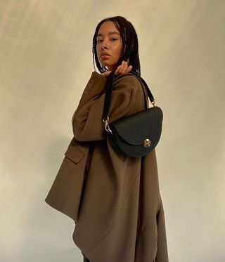new-handbags-brands-2020-284770-1606338538652-image
