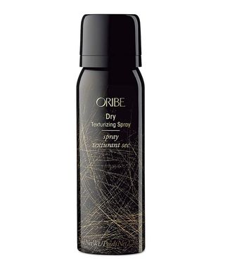 Oribe + Dry Texturizing Spray